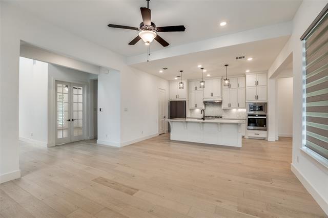 Building Photo - 1071 Marian Dr