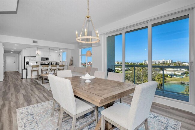 Building Photo - 415 Island Way