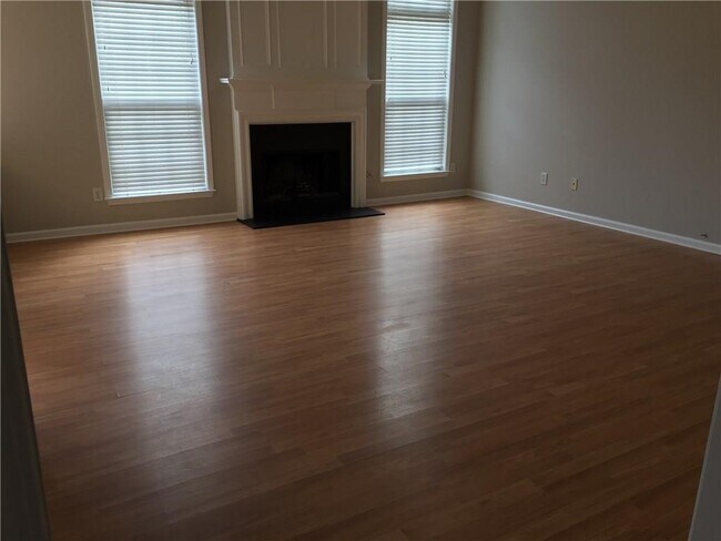 Building Photo - 4412 Shillham Ct