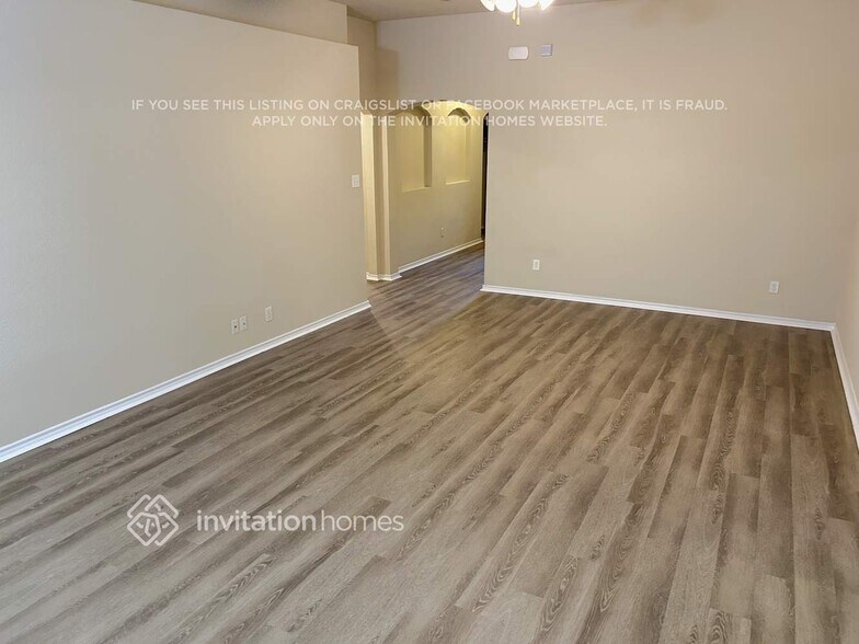 Building Photo - 6537 Sierra Madre Dr