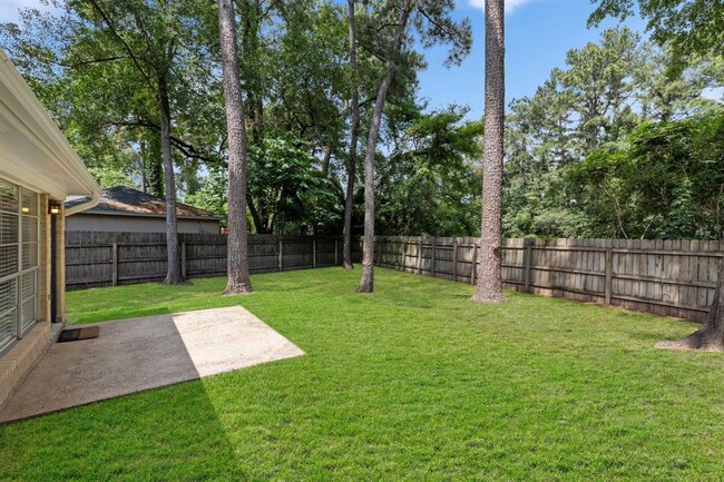 Building Photo - 78 Deerfoot Ct
