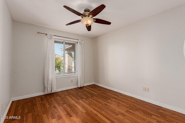 Building Photo - 13209 N 30th St