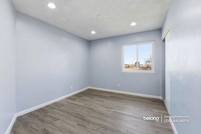 Building Photo - 44648 17th St E