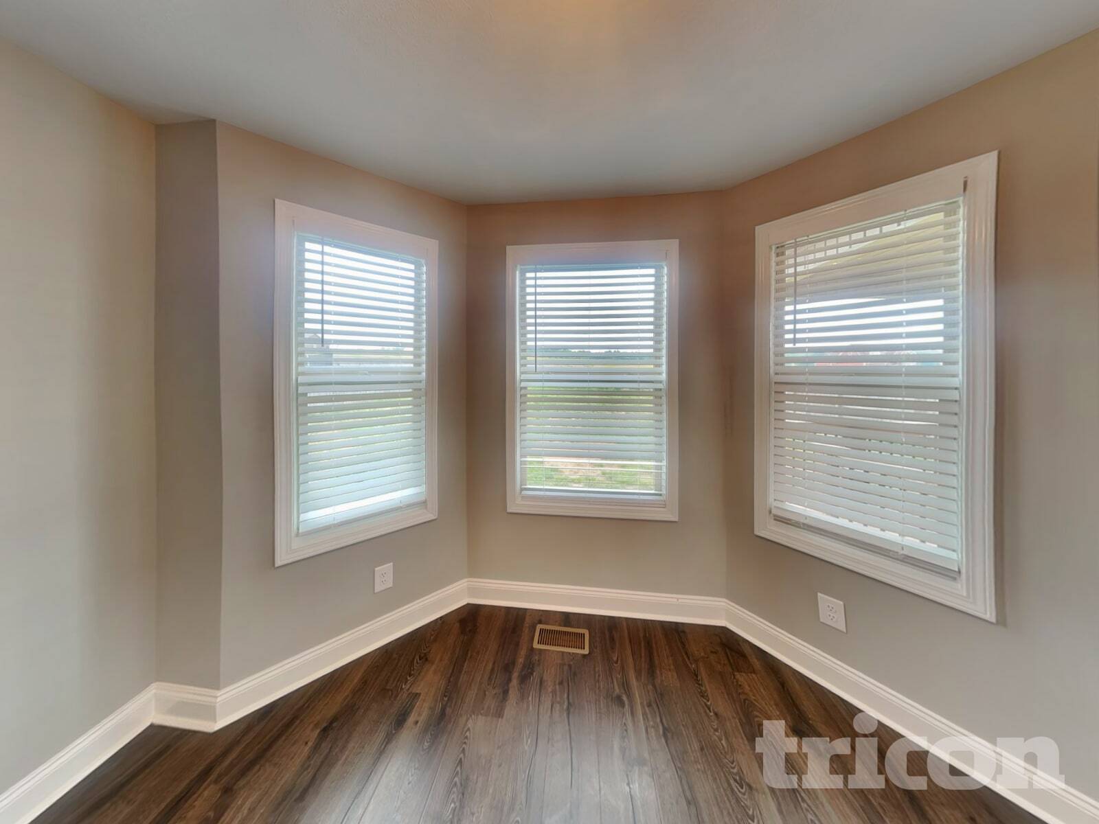 Building Photo - 1453 Wild Fern Ln