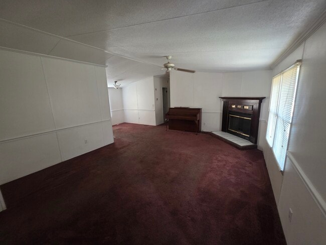 Building Photo - Tall Pines Mobile Home Park Lot 5