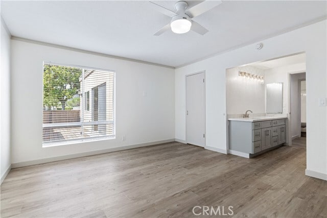 Building Photo - 53 Del Sol Ct