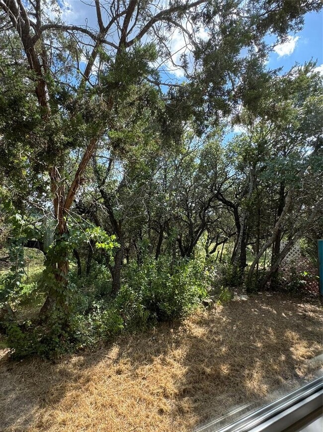 Building Photo - 25009 Ranch Rd