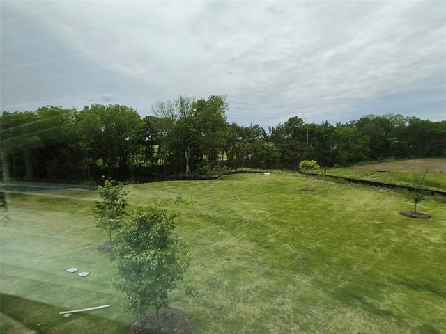 Building Photo - 3403 Copperwood Dr