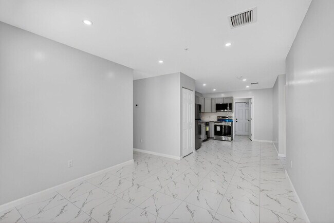 Building Photo - 3255 Avenue J