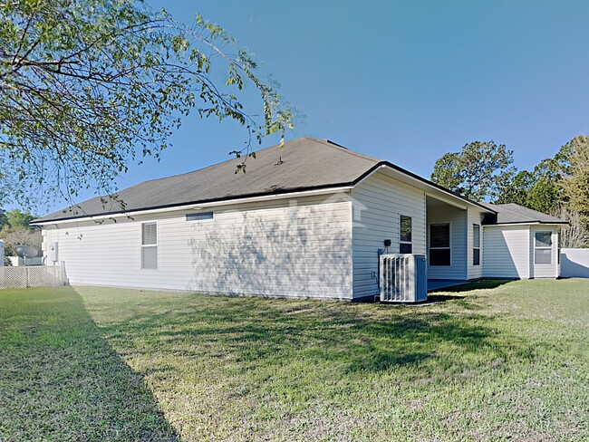 Building Photo - 12227 Sand Lake Ct