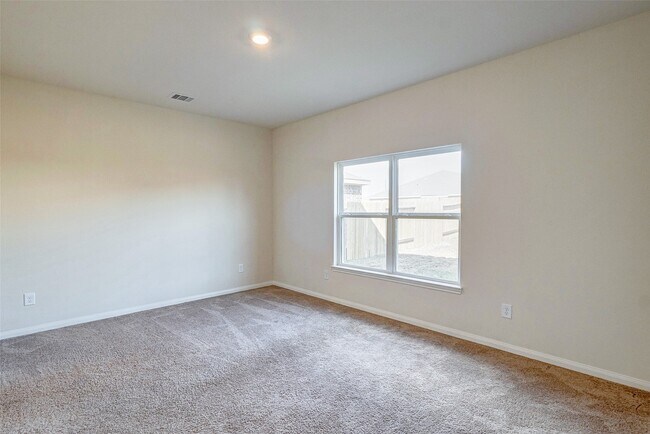 Building Photo - 20618 Bauer Gulch Dr