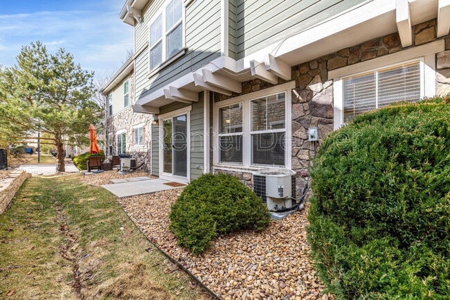 Building Photo - 9770 Mayfair St