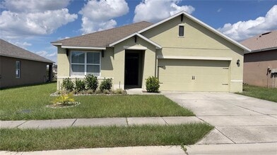 Building Photo - 424 Nova Dr