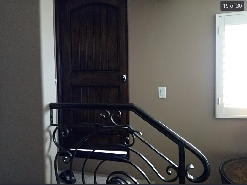 Building Photo - 23 Avenida Lobeiro