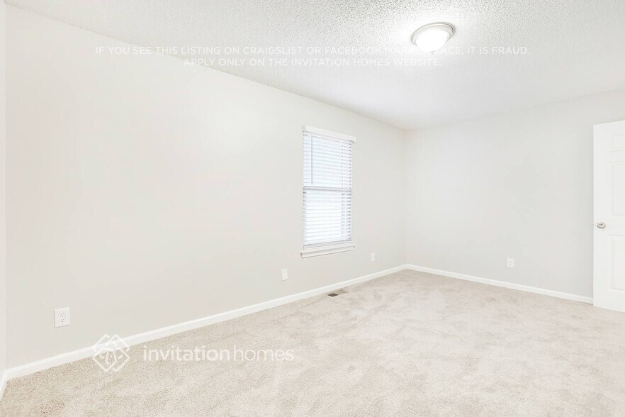 Building Photo - 4178 Maroney Mill Rd