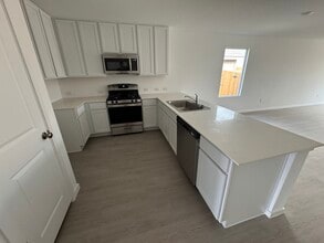 Building Photo - 11510 Field Briar