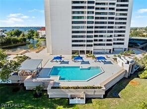 Building Photo - 5260 S Landings Dr