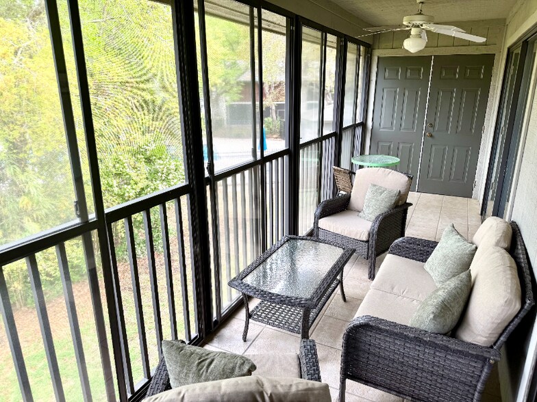 Primary Photo - 26 Talavera Ct