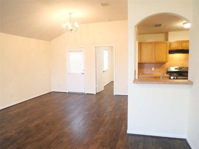 Building Photo - 2311 Flint Brook Ct