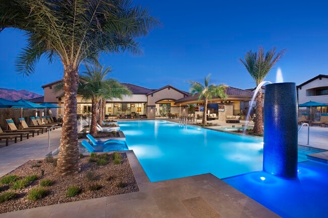 Building Photo - Encantada Tucson National