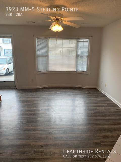 Building Photo - 3923-MM-5 Sterling Pointe Dr