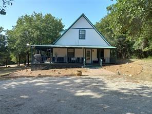 Primary Photo - 186 Co Rd 429