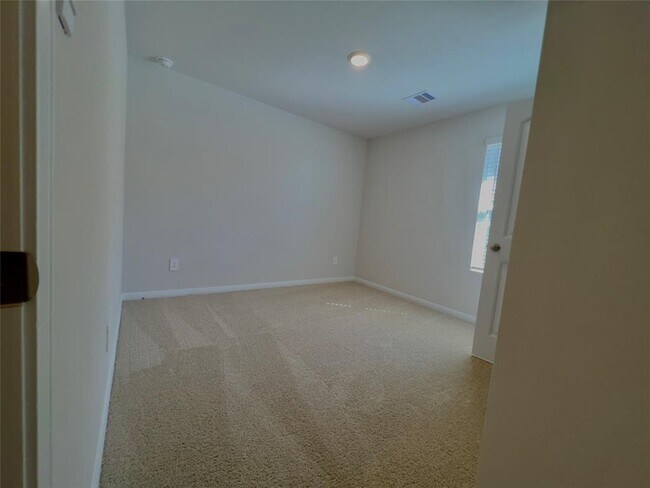 Building Photo - 314 Addison Pl