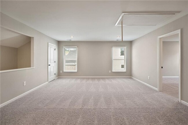 Building Photo - 29 Gold Dust