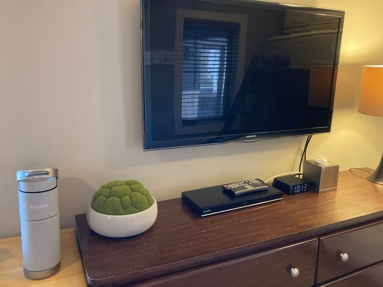 Building Photo - 2385 Good Trump Ct