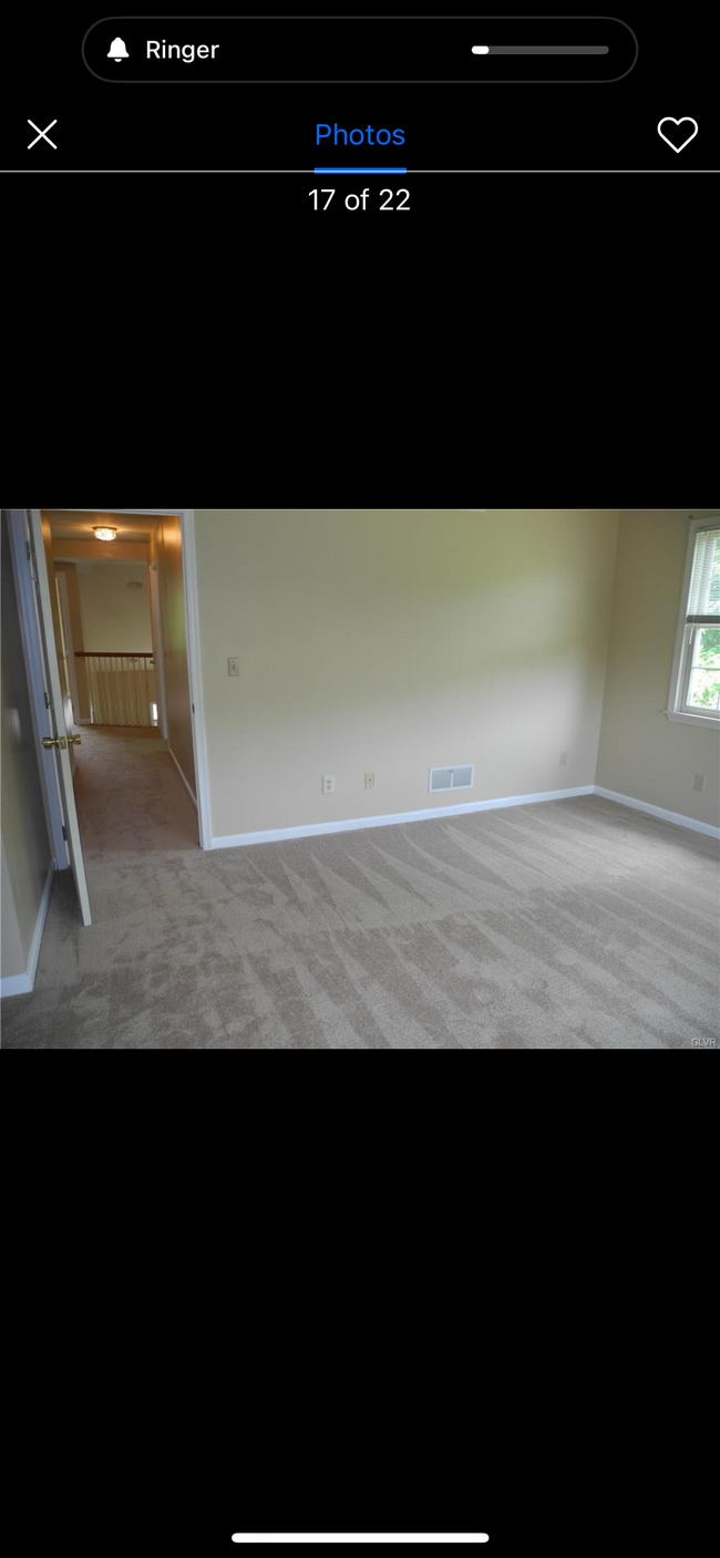 Building Photo - 7817 Cross Creek Ct