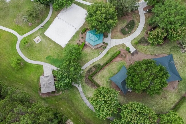 Building Photo - 7508 Wing Span Wy