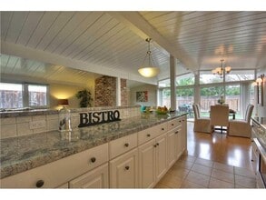 Building Photo - 990 Amarillo Ave