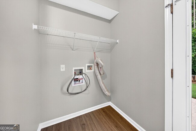 Building Photo - 4852 Tangerine Cir