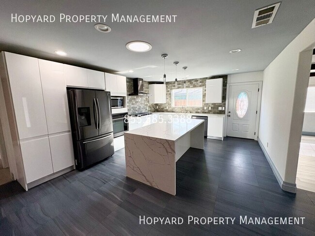 Building Photo - 2992 Capewood Ln