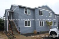 Building Photo - 2155 N Wahanna Rd
