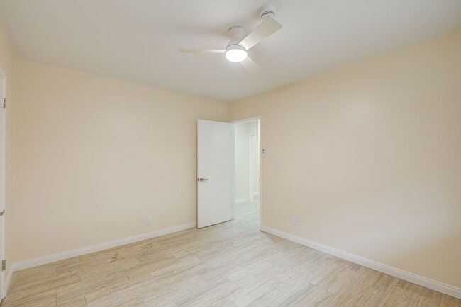 Building Photo - Vanowen Street Residences