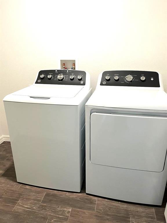 Building Photo - 42 Sederholm Path