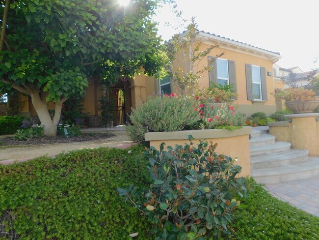 Building Photo - 7291 Range Vw Cir