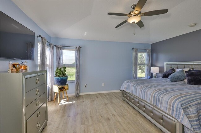 Building Photo - 7902 Carriage Pointe Dr