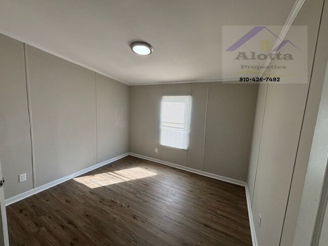 Building Photo - 2646 O'Glesby