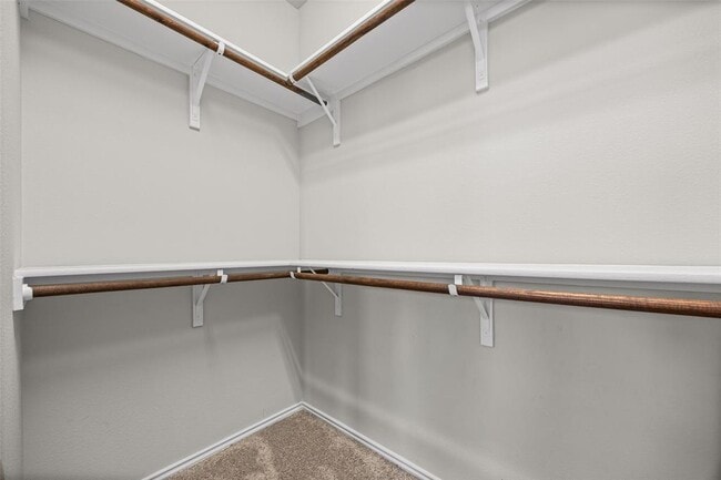 Building Photo - 17401 Silent Harbor Loop