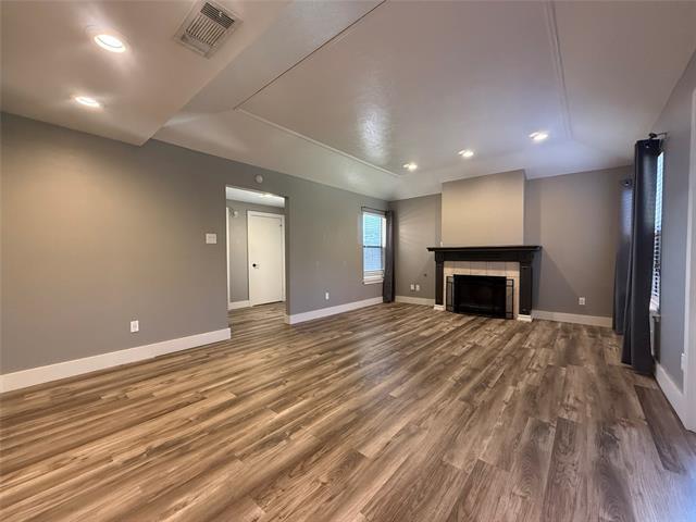 Building Photo - 13327 Daystrom Ct