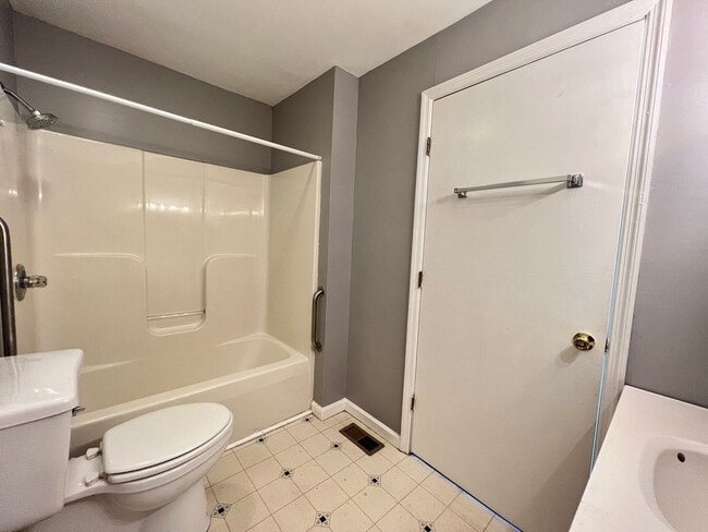 Building Photo - You’re here. You’re home. You’re happy.