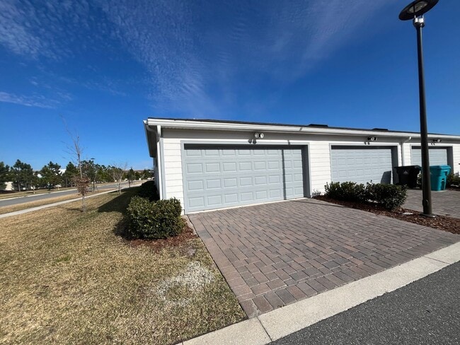 Building Photo - 14202 Sapelo Beach Dr