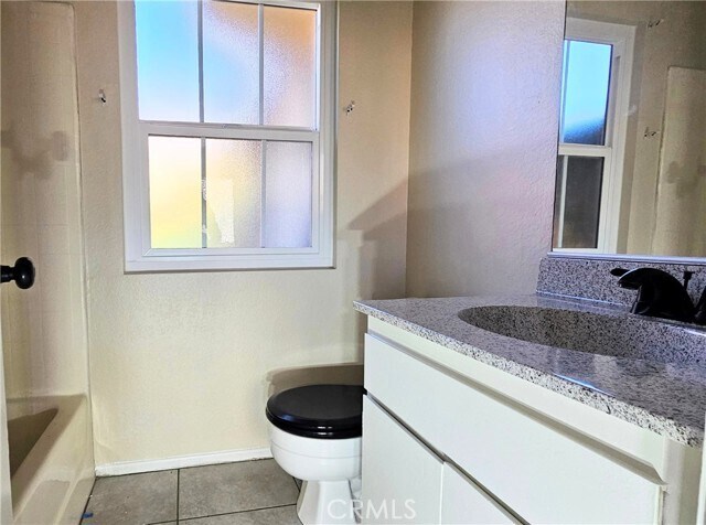 Building Photo - 11837 Rancherias Dr