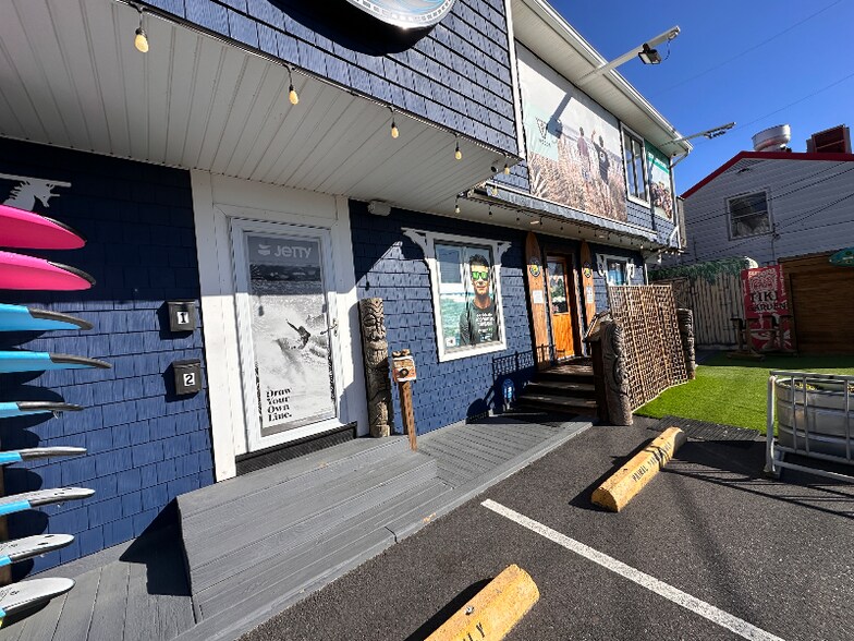 Building Photo - 3106 Revere Blvd