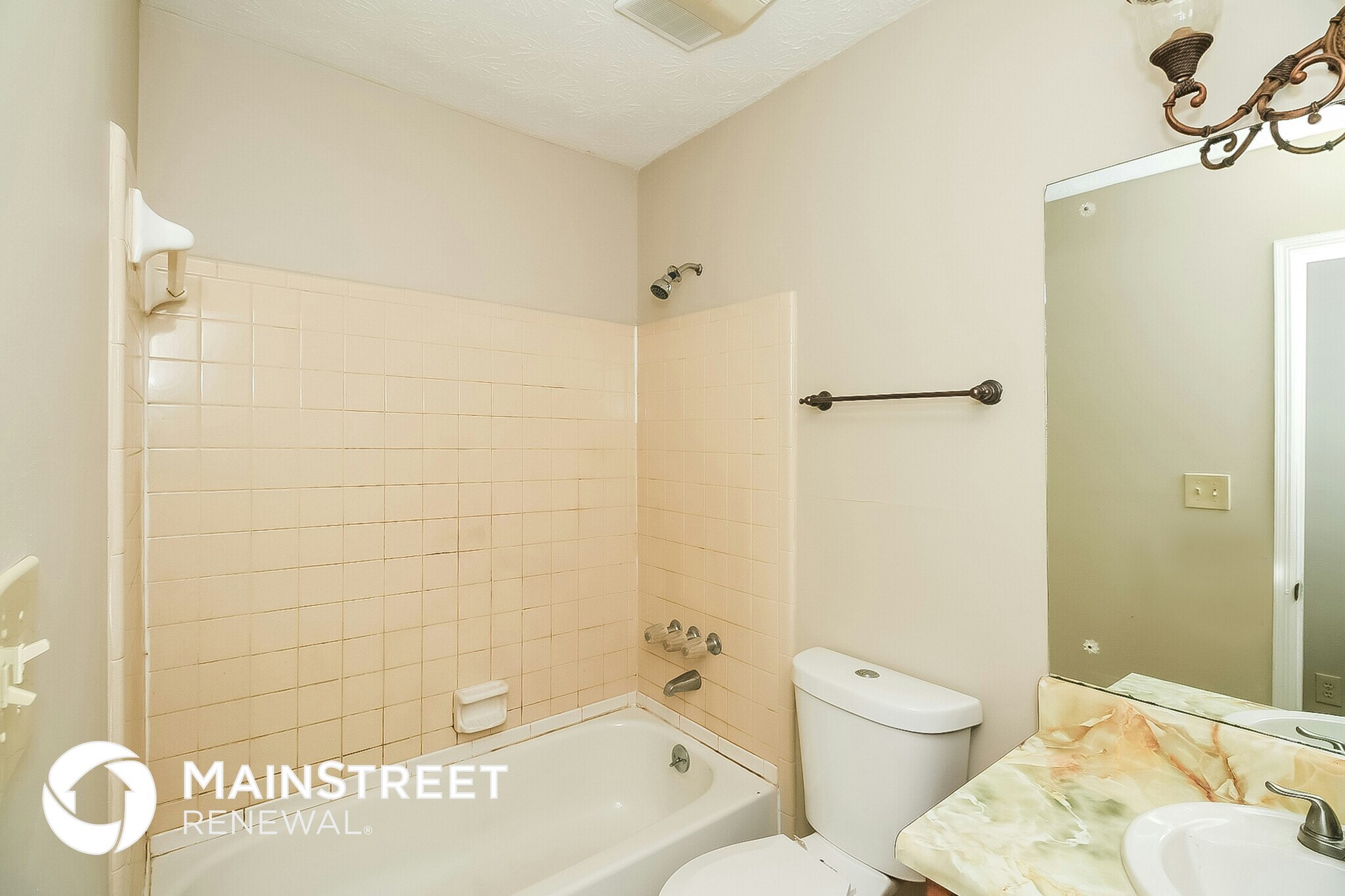 Building Photo - 105 Shannon Chase Way