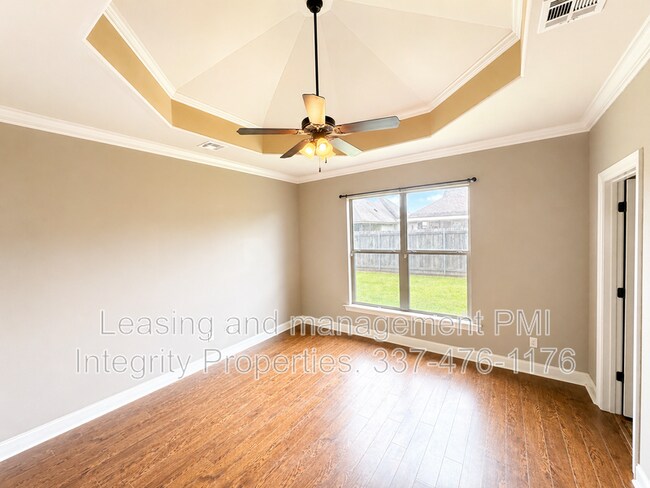 Building Photo - 110 Canton Ct