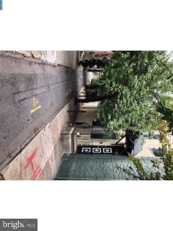 Building Photo - 250 S 22nd St