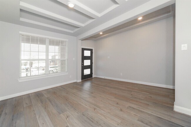 Building Photo - 11419 Glenwick Haven Dr